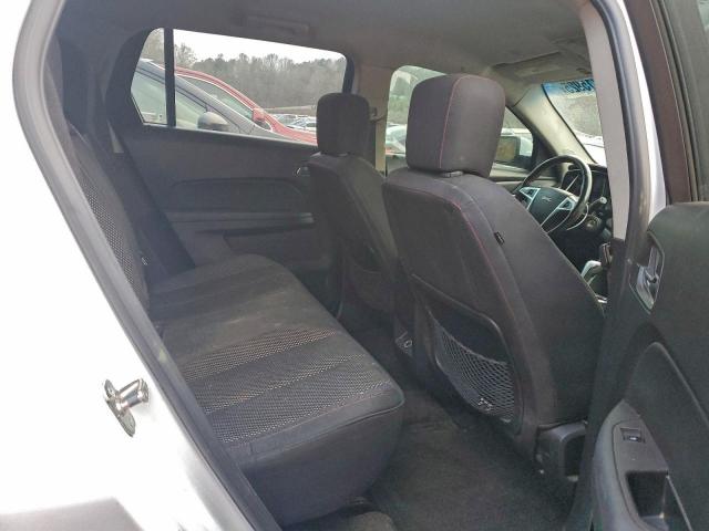 GMC Terrain Sle Image 9