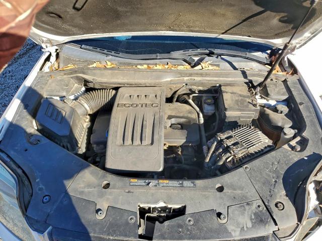 GMC Terrain Sle Image 12