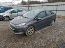 Ford Fiesta Se Image 1