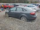 Ford Fiesta Se Image 2