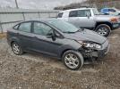 Ford Fiesta Se Image 4