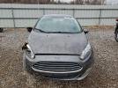 Ford Fiesta Se Image 6