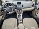 Ford Fiesta Se Image 8
