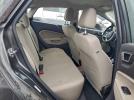 Ford Fiesta Se Image 9