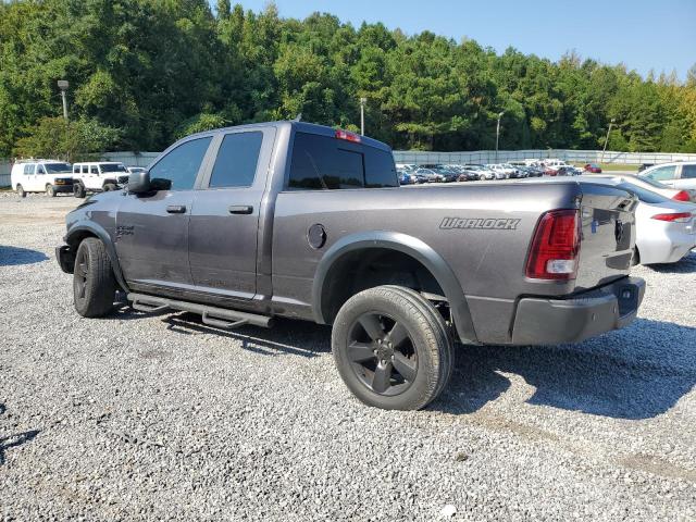 Ram 1500 Warlock Image 10