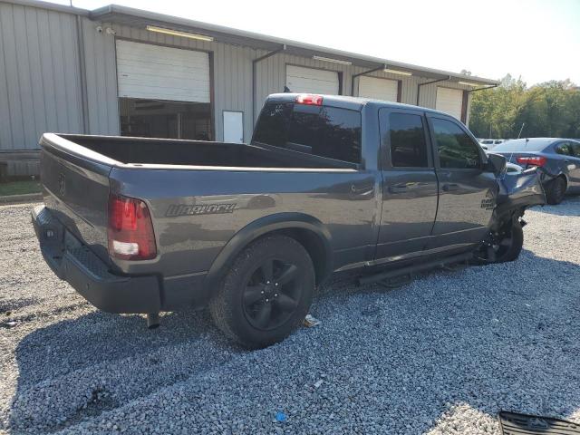 Ram 1500 Warlock Image 5