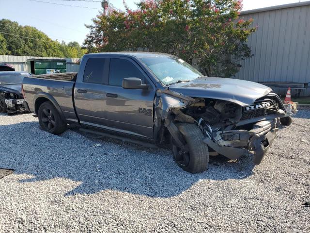 Ram 1500 Warlock Image 2