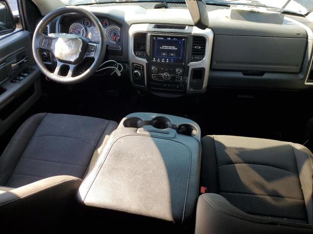 Ram 1500 Warlock Image 7