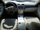 Toyota Camry Base Image 12