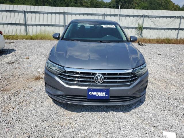 Volkswagen Jetta S Image 10