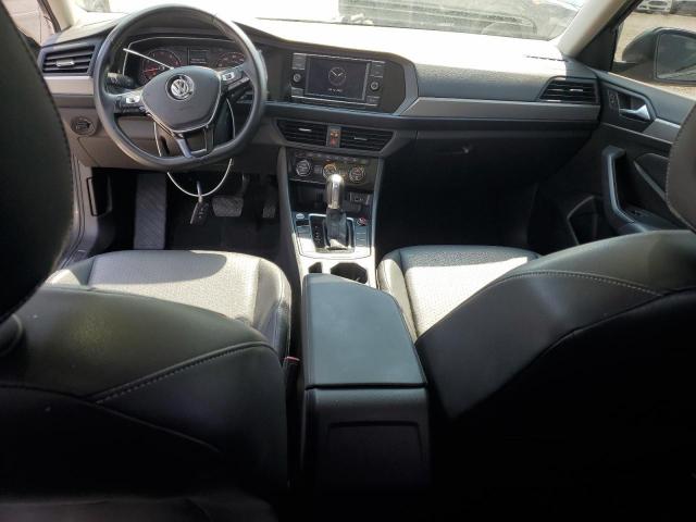 Volkswagen Jetta S Image 2