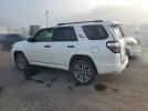 Toyota 4Runner Sr5 Premium Image 12