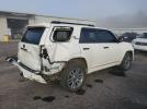 Toyota 4Runner Sr5 Premium Image 8