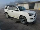 Toyota 4Runner Sr5 Premium Image 13