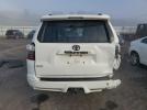 Toyota 4Runner Sr5 Premium Image 7