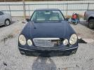 Mercedes-Benz E-Class 350 Image 10