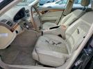 Mercedes-Benz E-Class 350 Image 3