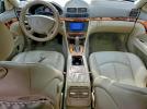 Mercedes-Benz E-Class 350 Image 6