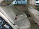 Mercedes-Benz E-Class 350 Image 9