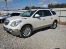 Buick Enclave Cxl Image 1