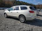 Buick Enclave Cxl Image 7