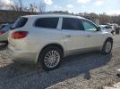Buick Enclave Cxl Image 3