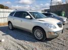 Buick Enclave Cxl Image 2