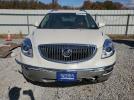 Buick Enclave Cxl Image 10