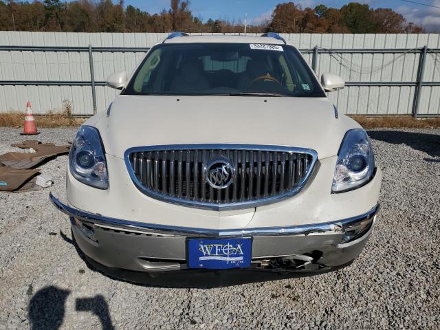 Buick Enclave Cxl Image 10