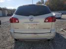 Buick Enclave Cxl Image 13