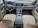 Buick LaCrosse Essence Image 8
