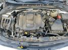 Buick LaCrosse Essence Image 11