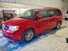 Dodge Caravan Sxt Image 1