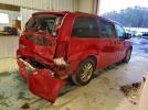 Dodge Caravan Sxt Image 4