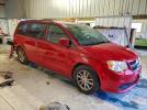Dodge Caravan Sxt Image 2