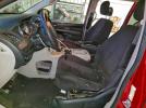 Dodge Caravan Sxt Image 10