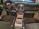 Dodge Caravan Sxt Image 12