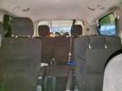 Dodge Caravan Sxt Image 13