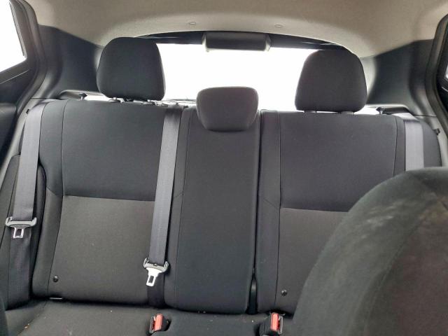 Nissan Kicks S Image 13