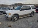 Ford Expedition Eddie Bauer Image 1