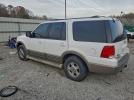 Ford Expedition Eddie Bauer Image 10