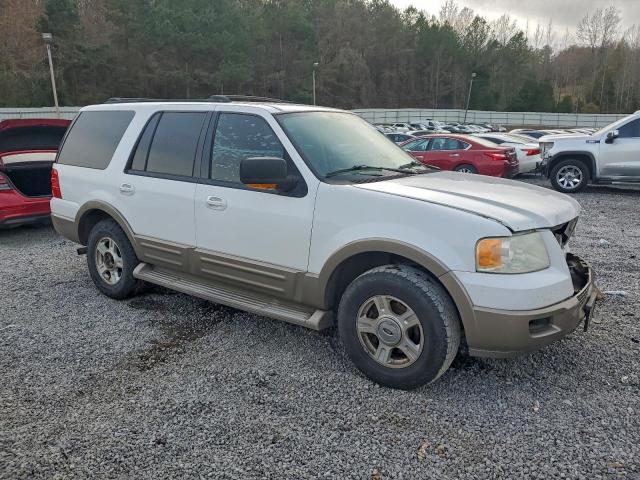 Ford Expedition Eddie Bauer Image 6