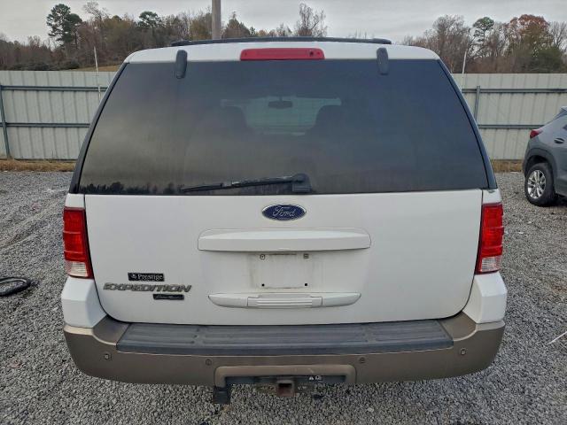 Ford Expedition Eddie Bauer Image 3
