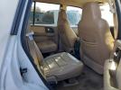 Ford Expedition Eddie Bauer Image 12