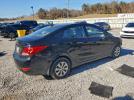 Hyundai ACCENT Se Image 10