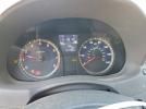 Hyundai ACCENT Se Image 5