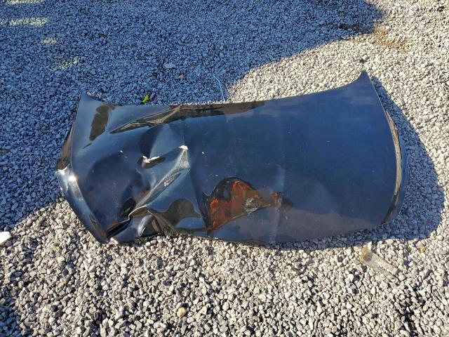 Hyundai ACCENT Se Image 7