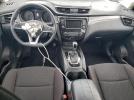 Nissan Rogue S Image 6