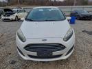 Ford Fiesta Se Image 11
