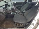 Ford Fiesta Se Image 12